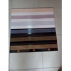 keramik dinding / lantai / tangga step nosing new type-2