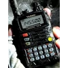ht yaesu vx6r