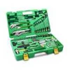 mechanic tools 130pcs