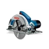 circular saw gks 190