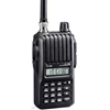 ht icom v80