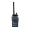 ht kenwood thk-4at