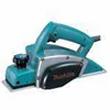 makita power planer n1900b