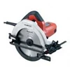 maktec mt583