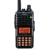 ht yaesu ft-270