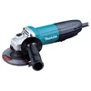 angel grinder ga4034