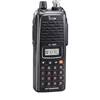 ht icom ic-v82