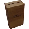 fujitech joyhub hdmi usb dongle-4