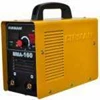 las inverter mma-160