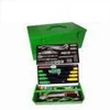 mechanic tools 59pcs