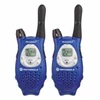 walkie talkie motorola t-5500