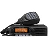 rig kenwood tm-281a