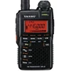ht yaesu vx3r