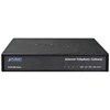 voip gateway vgw-400fs ( 4fxs) sip-2