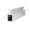 frame alumunium ft 11