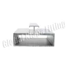 frame alumunium ft 45
