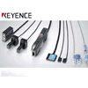 keyence sensor-1