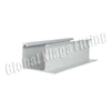 frame alumunium hp 30