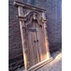 pintu gebyok-2