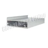 frame alumunium fa 30