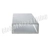 frame alumunium ft 0-25