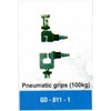 pneumatic grips ( 100kg )