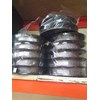graphite tape carrugated