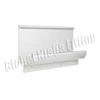 frame alumunium hp 39-1