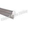 sliding track alumunium as 385
