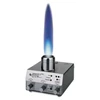 laboratory gas burner