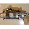 groschopp wk 1641904 close spring motor