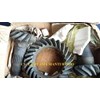 volvo fh16 parts