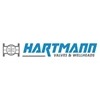 hartmann valve indonesia