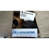 volvo fh16 parts p/ n 1522382