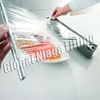 alumunium foil cutter