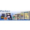proface hmi touchscreen glc150 bg41 xy32sk 24v glc150 bg41 xy32sc 24v glc150 sc41 xy32kf 24v glc150 bg41 flex 24v glc150 bg41 xy32kf 24v glc150 bg41 rsfl 24v glc150 sc41 adk 24v glc150 sc41 adtk 24v glc150 sc41 adpk 24v glc150 bg41 adk