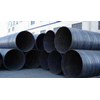 tinplate, plat timah hitam, anti radiasi, leat sheet, plat timah hitam, plat timbal, plat pb-3