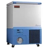 barnstead revco ultima plus -86c chest freezer 85 liter 230v european plug, cat. no. ult390-10-v