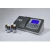 lovibond™ pfxi-995 colorimeter: oils, chemicals and derivatives