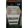 fruit and vegetable storage-2