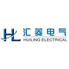 inverter huiling electrical : service | repair | maintenance