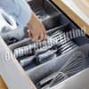 knife holder-1