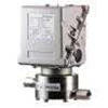 delta control differential pressure switch 301