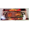 best quality suggo grill pan 2in1 vicenza supra alat bakar sate steak bbq square nakami-1