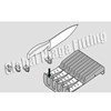 knife holder-2