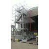 tangga fiberglass - frp stairs - ladders fiber-2