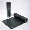 tinplate, plat timah hitam, anti radiasi, leat sheet, plat timah hitam, plat timbal, plat pb-1