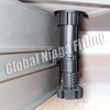 plint panel-1