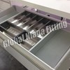 cultery tray blum-1