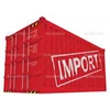 cargo import bandung-1